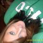 Faith Taylor Photo 26