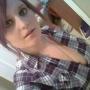 Rebecca Huff Photo 27