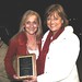 Teresa Chambers Photo 37