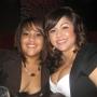 Brenda Aguirre Photo 42