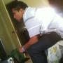 Ramon Sanchez Photo 10
