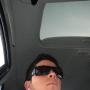 Eddie Mora Photo 21