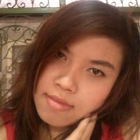 Helena Wang Photo 19