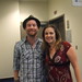 Carrie Cook Photo 36