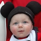 Nancy Cullen Photo 11