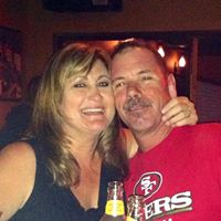 Sandra Mcclanahan Photo 17