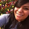 Sarah Carr Photo 31