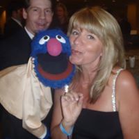 Denise Lee Photo 22