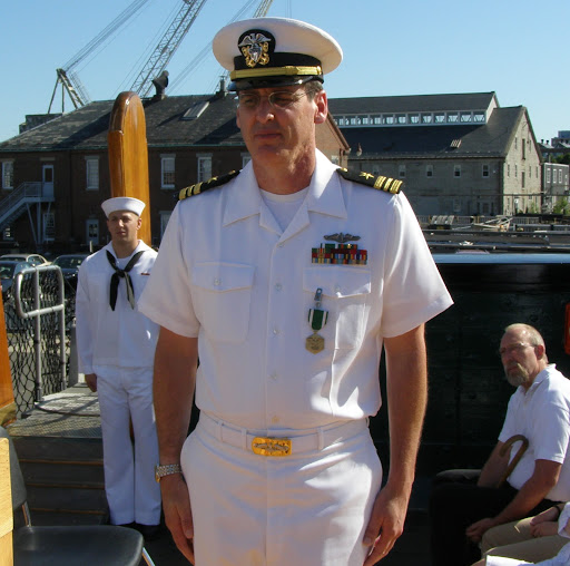 Edward Lyons Photo 41