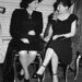 Lillian Parker Photo 9