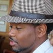 Rodrick Bailey Photo 10