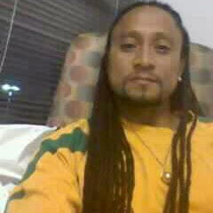 Wade Johnson Photo 41