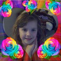 Cindy Broughton Photo 12
