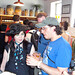 Jonathan Samples Photo 15