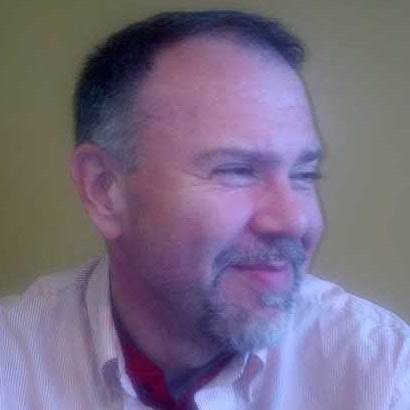 Scott Reavis Photo 26