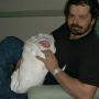 Jason Buffington Photo 11