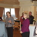 Lisa Hutchison Photo 20