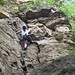 Jenel Farrell Photo 4