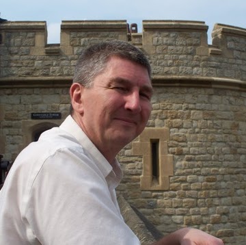 Mike Bright Photo 22
