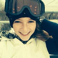 Holly Mckee Photo 6