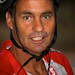 Tom Strom Photo 15
