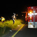 Christopher Vinson Photo 38