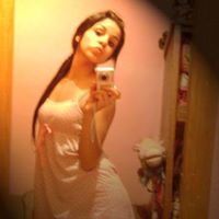 Elizabeth Sauceda Photo 34