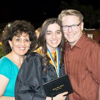 David Gilpatrick Photo 14