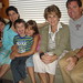 Alison Shirley Photo 8