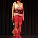 Carol Macleod Photo 25