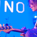 Jason Mcneely Photo 23