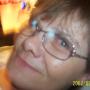 Donna Dunbar Photo 34