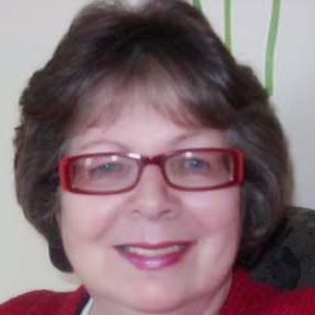 Betty Mcdonald Photo 33