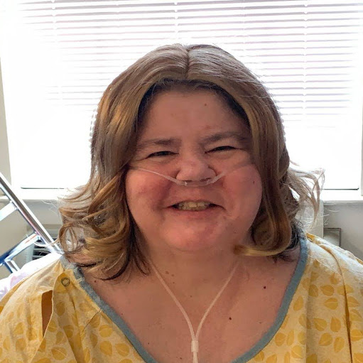 Lori Owen Photo 2