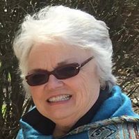 Donna Jenkins Photo 39