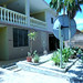 Margarita Villa Photo 9
