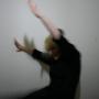 Julia Francis Photo 25