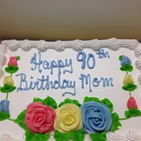 Susan Mello Photo 37