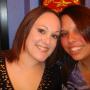 Mandy Rogers Photo 22
