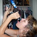 Sherry Morgan Photo 14