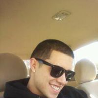 Christian Weeks Photo 6