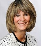 Debbie Sorensen Photo 9