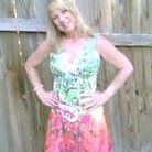 Kathleen Byrd Photo 23