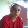Scott Shattuck Photo 28