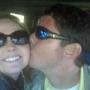 Jason Humphries Photo 24
