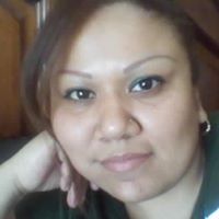 Norma Martinez Photo 24