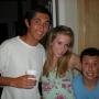 Stephen Morris Photo 46