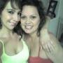 Sandra Valencia Photo 32