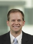 Jason Lockhart Photo 9