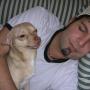Shawn King Photo 39